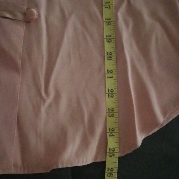 Blouse - Picture 5 of 11